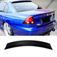 Holden Commodore VY VZ Ducktail Rear Boot Spoiler Trunk