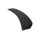 Holden Commodore VE SERIES 1 - Ducktail Rear Boot Spoiler Trunk
