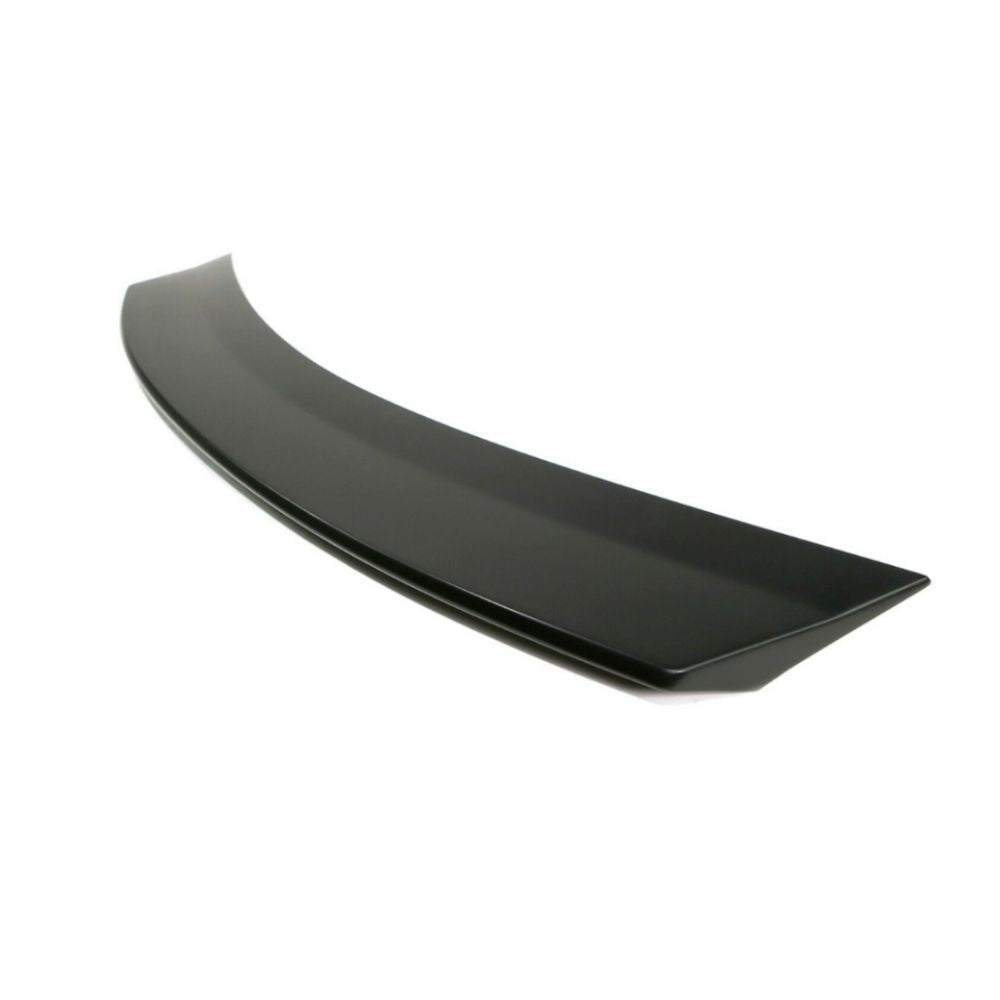 Holden Commodore VY VZ Ducktail Rear Boot Spoiler Trunk